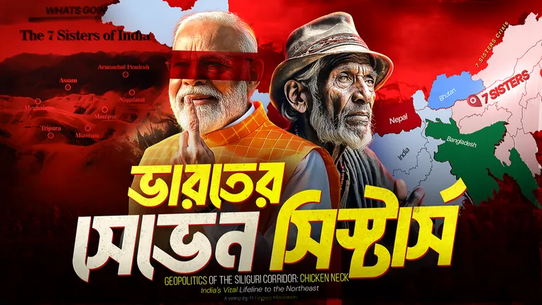 documentary after