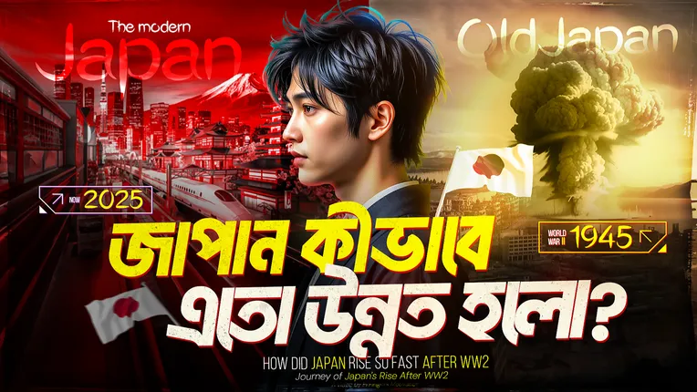 documentary after